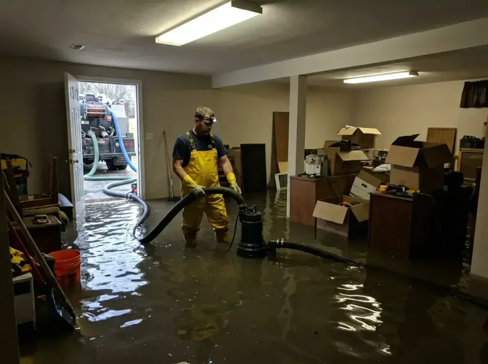 basement-burst-pipe-flooding-a-001 — frequently asked questions, 24-Hour Water Damage Restoration Services in Pleasanton, TX